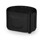 Garmin Index Sleep Monitor - L xl