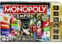 Monopoly Empire Board Game