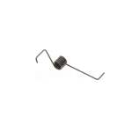 LG Washing Machine Right Cover Lid Spring