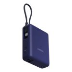APC USB Cable
