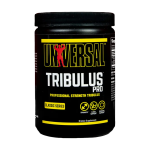 Universal Tribulus Pro Capsules 110'S