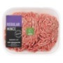 Halaal Regular Beef Mince Per Kg