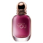 Giorgio Armani Emporio Armani Power Of You Edp 30ML