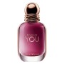 Giorgio Armani Emporio Armani Power Of You Edp 30ML