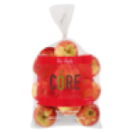 Core Red Apples 1KG