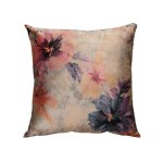 Luxe Collection Petal Poetry Scatter