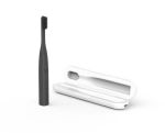 - Electric Toothbrush - Black & White Set