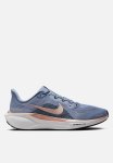 Nike Pegasus 41
