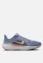 Nike Pegasus 41