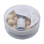 Natures Edition Wooden Bead And Oil Set - . . 1