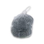 Pot Metal Scourers 3 Pack