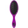 Wet Brush Detangler Purple