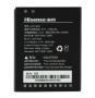 Replacement Battery For Hisense U601S