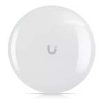 Ubiquiti Unifi Device Bridge Pro Udb-pro