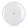 Ubiquiti Unifi Device Bridge Pro Udb-pro