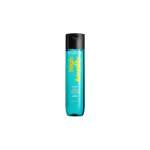 Matrix High Amplify Shampoo 300ML
