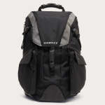 Oakley Latitude Flex Pack - Blackout