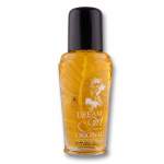 Perfume Spray 100ML - Original