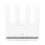 Cudy BE3600E Wi-fi 7 Gigabit Router