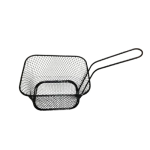 Ashcomonline Collapsible Strainer