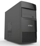 Mecer Xtreme Graphite 10TH And 11TH Generation Core I7 And Core I9 Computer – W comet Lake Core I7-10700 2.9GHZ 4.2GHZ 16MB Ca
