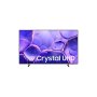 Samsung 50" Crystal Uhd U8000F 4K Smart Tv UA50U8000FUBLA
