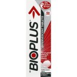 Bioplus Eff Tabs 10