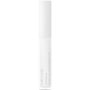 Wet N Wild Photo Focus Care Color Corrector White