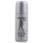 Anti-perspirant Roll On 50ML - Eternal