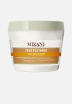 True Textures Coil Stretch Cream 250ML