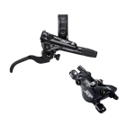 Deore Xt M8100 R h Brake Set