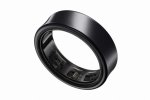 Galaxy Ring 11 – Black