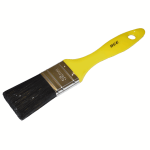 Academy Bee Paint Brush – 38MM