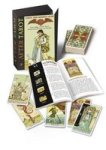 After Tarot Kit Cards