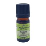 Umuthi Jasmine Blend Essential Oil - 5ML