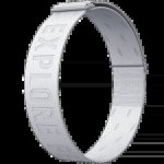 Coros Heart Rate Monitor Band