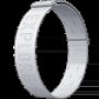 Coros Heart Rate Monitor Band