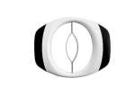 Gefu Mango Cutter