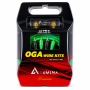 La-prio 0 Gauge Amplifier Wiring Kit