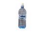 750 Ml Still Water Sports Cap - 12 Pack