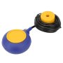 Liquid Level Sensor Float Switch 3M Cable