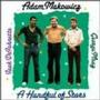Handful Of Stars   Cd