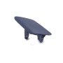 Headlight Sprayer Cover L For Bmw Suitable For F30 Sport