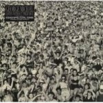 Listen Without Prejudice Vinyl Record