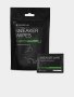 Sneaker Wipes