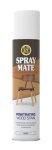 Woodstain Spraymate Dark Oak 250ML