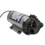 RO Booster Pump 24VDC