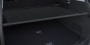 Next Gen Ford Everest Cargo Hammock For