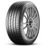 General 205/55R16 91V Tl Altimax Sport
