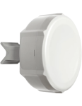 Sxt LITE5